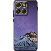 Чохол BoxFace Moto Edge 70 