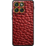 Чохол BoxFace Moto Edge 70 