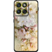 Чохол BoxFace Moto Edge 70 