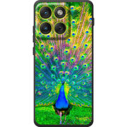 Чохол BoxFace Moto Edge 70 