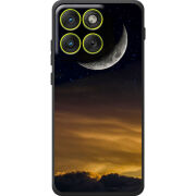 Чохол BoxFace Moto Edge 70 