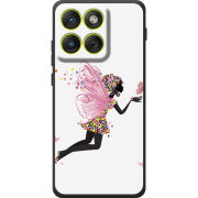 Чохол BoxFace Moto Edge 70 