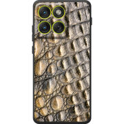 Чохол BoxFace Moto Edge 70 