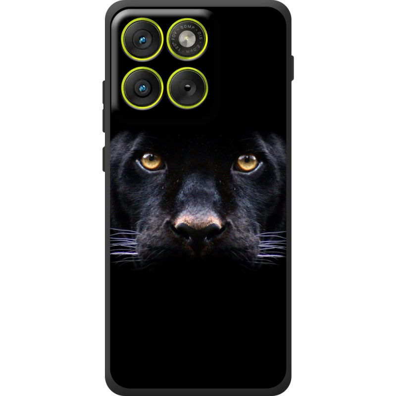 Чохол BoxFace Moto Edge 70 