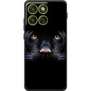 Чохол BoxFace Moto Edge 70 