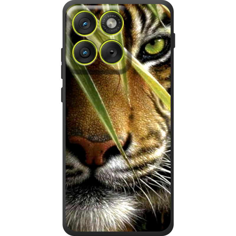 Чохол BoxFace Moto Edge 70 