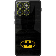 Чохол BoxFace Moto Edge 70 