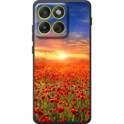 Чохол BoxFace Moto Edge 70 