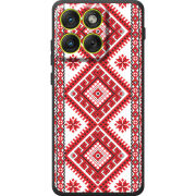 Чохол BoxFace Moto Edge 70 