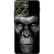 Чохол BoxFace Moto Edge 70 