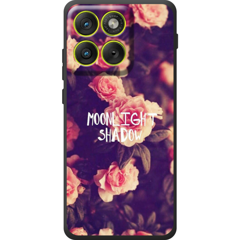 Чохол BoxFace Moto Edge 70 