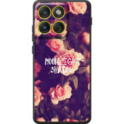 Чохол BoxFace Moto Edge 70 