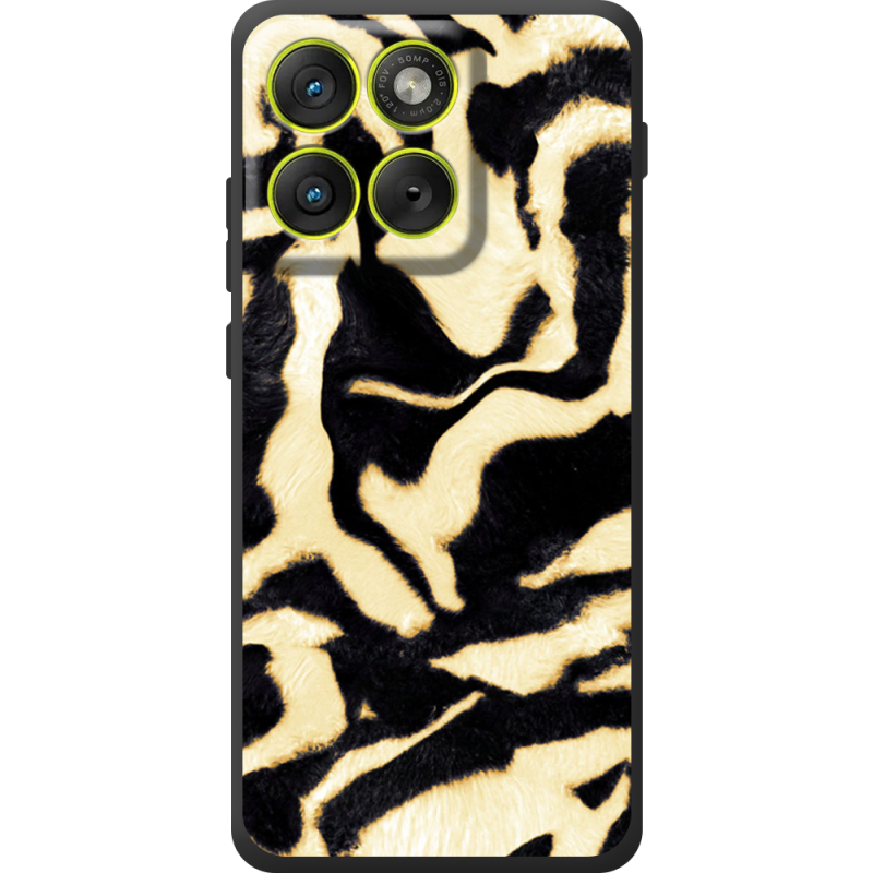 Чохол BoxFace Moto Edge 70 