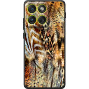 Чохол BoxFace Moto Edge 70 