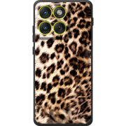 Чохол BoxFace Moto Edge 70 