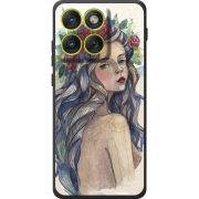 Чохол BoxFace Moto Edge 70 