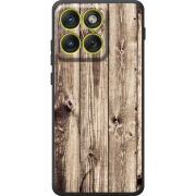 Чохол BoxFace Moto Edge 70 