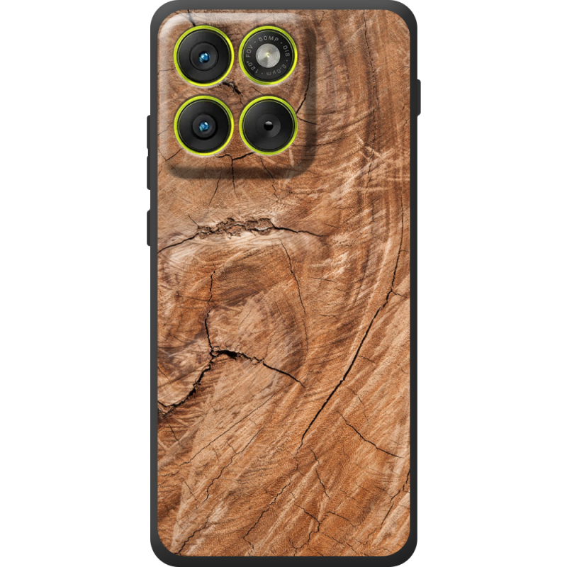 Чохол BoxFace Moto Edge 70 