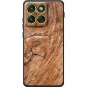 Чохол BoxFace Moto Edge 70 