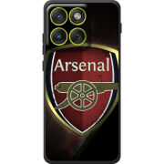 Чохол BoxFace Moto Edge 70 