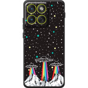 Чохол BoxFace Moto Edge 70 