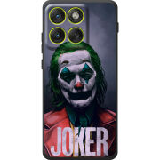 Чохол BoxFace Moto Edge 70 Joker
