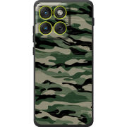 Чохол BoxFace Moto Edge 70 