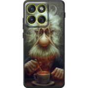 Чохол BoxFace Moto Edge 70 