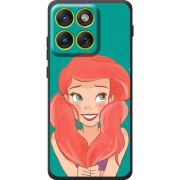 Чохол BoxFace Moto Edge 70 