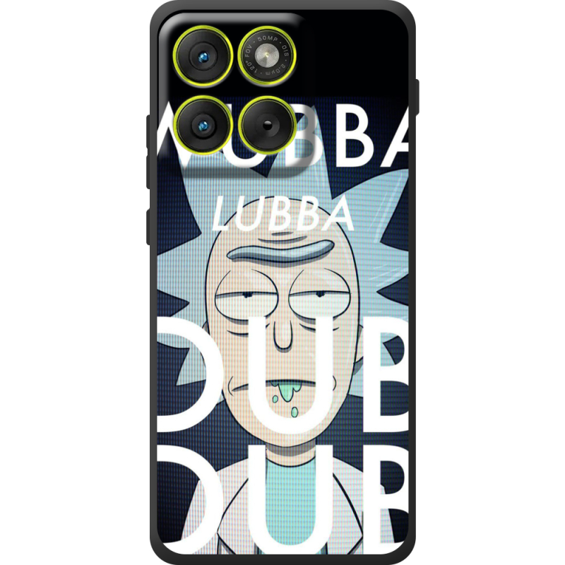 Чохол BoxFace Moto Edge 70 