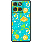 Чохол BoxFace Moto Edge 70 