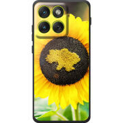 Чохол BoxFace Moto Edge 70 