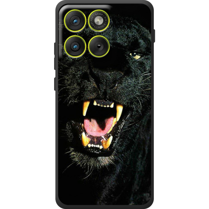 Чохол BoxFace Moto Edge 70 