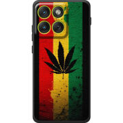 Чохол BoxFace Moto Edge 70 