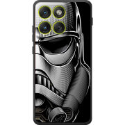Чохол BoxFace Moto Edge 70 Imperial Stormtroopers