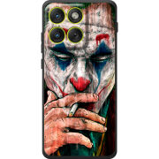 Чохол BoxFace Moto Edge 70 Джокер