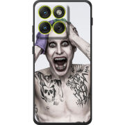 Чохол BoxFace Moto Edge 70 