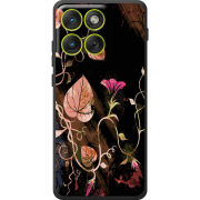 Чохол BoxFace Moto Edge 70 