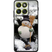 Чохол BoxFace Moto Edge 70 