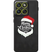 Чохол BoxFace Moto Edge 70 