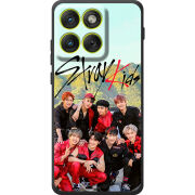 Чохол BoxFace Moto Edge 70 Stray Kids Boy Band