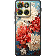 Чохол BoxFace Moto Edge 70 