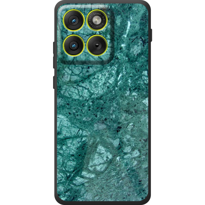 Чохол BoxFace Moto Edge 70 