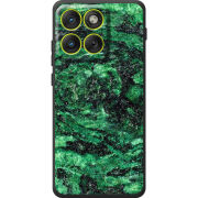 Чохол BoxFace Moto Edge 70 