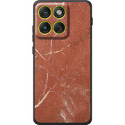 Чохол BoxFace Moto Edge 70 