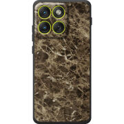 Чохол BoxFace Moto Edge 70 