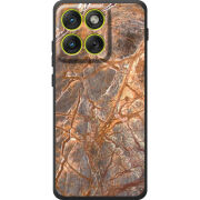 Чохол BoxFace Moto Edge 70 