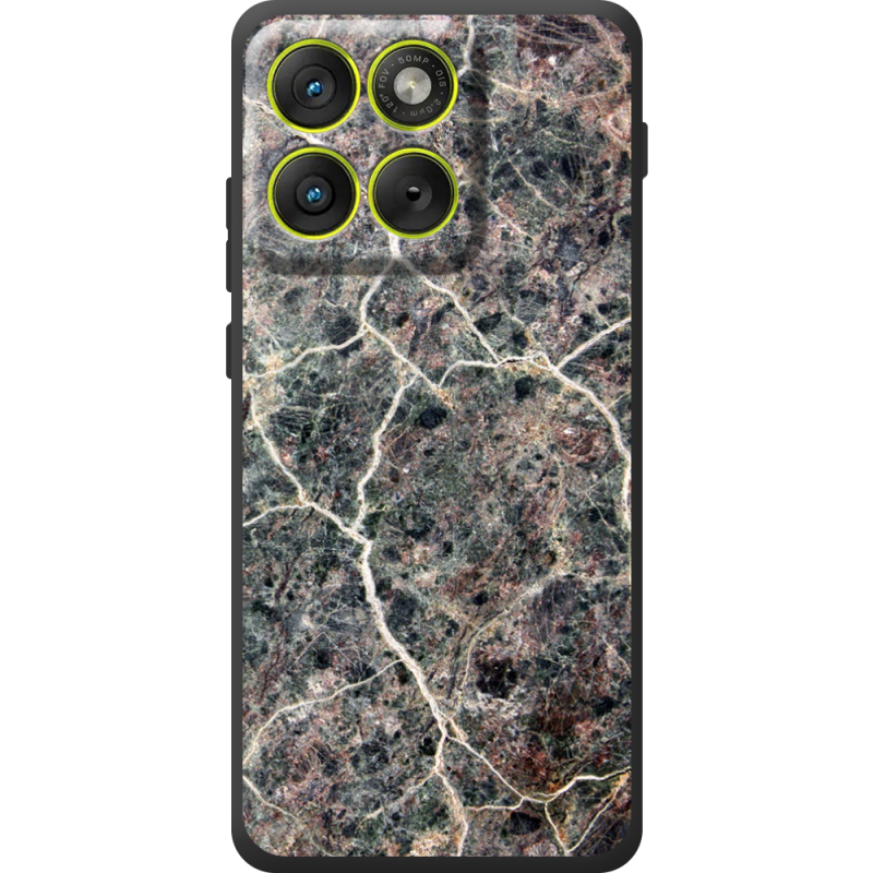 Чохол BoxFace Moto Edge 70 