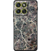 Чохол BoxFace Moto Edge 70 