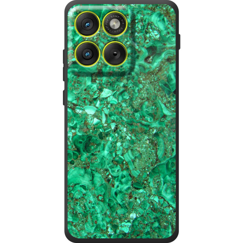 Чохол BoxFace Moto Edge 70 